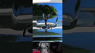 Rolls Royce Cullinan 2023  Super Expensive Luxury SUV [upl. by Notirb485]