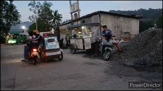 Subic Market [upl. by Nel]