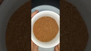 shorts good for digestion ajwain powder  diabetes  weight loss powder natural remedies [upl. by Vincenty]