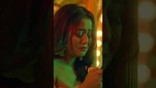 Sorry song Neha Kakkar Maninder Butter full screen status [upl. by Junina]