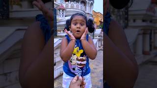 Barish Ban Jaana 🍦😋mistihappylifestyle shorts viral trending ytshorts viralvideo shortvideo [upl. by Joao]