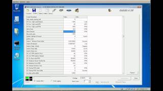 Base Calibration Setup  Part 1 Scalars [upl. by Tnilc]