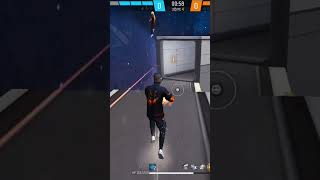 Abe Abe bhai phone leg mar raha hai 🤣😂 funny freefire freefirebgid freefiremax pubgfunny [upl. by Porett]