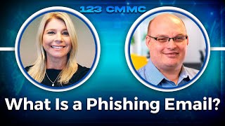 What Is a Phishing Email  How To Avoid Phishing [upl. by Cedric723]