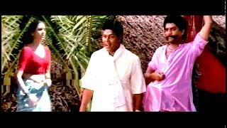 Jagathy Kuthiravattam Pappu Super Hit Comedy  Malayalam Comedy  Best Comedy Scenes [upl. by Sidras945]