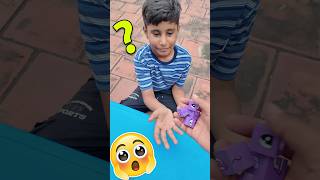 😀😍 Pranesh Intresting Game shortvideo shortsvideo viralshort SonAndDadOfficial [upl. by Sturdivant492]