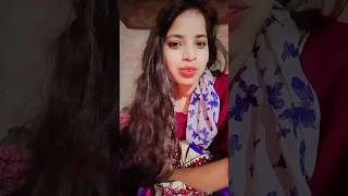 muniyabasfor111mera sanam sabse pyara hy hindisong song bollywood [upl. by Daniala]