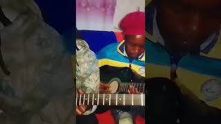 MATHEMBA BOYZNZAWA STARS performing Ken maria live [upl. by Chery]