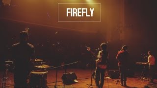 When Chai Met Toast  Firefly Official Video [upl. by Durning305]