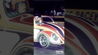 Drag Racing at Irwindale Raceway [upl. by Inaffyt]