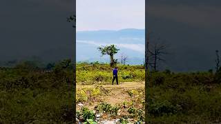 Meghalaya India travel nature ratargul sylhettourism [upl. by Griffin]