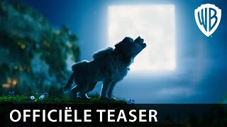 Minecraft Le Film  Teaser officiel VF  Jason Momoa Jack Black [upl. by Sirod]