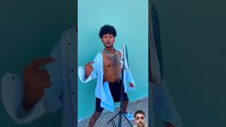 New song🤣 trending comedy realfools realfoolstem shorts ytshorts meme [upl. by Nagorb536]