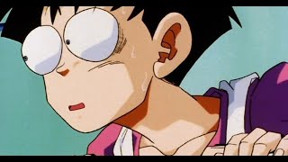 6WRLD gets Perfected by VIDEL amp Rage Quits [upl. by Adanama728]