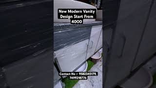 New modern Vanity Wash basin at factory price  More than 1000 design of Counter top wash basin [upl. by Vernon5]