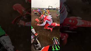 MXoN CARNAGE 🫣 [upl. by Clemente]