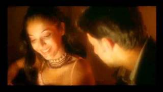 Tere Khayalon Se  Breathless  Hindi Video Song  Shankar Mahadevan [upl. by Culley123]