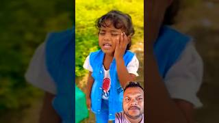 Bechara bhai😊🤭shortfeedfunny trending comedy viralvideoyoutubeshort [upl. by Anileda]