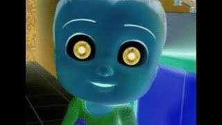 Johny Johny EARRAPE [upl. by Ecnedurp]