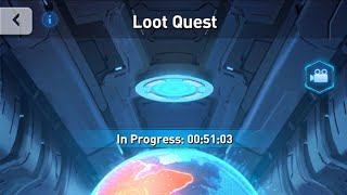 Top War Loot Quest How I recommend running it [upl. by Calvo]