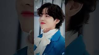 Kim Taehyung😍😍Oh Good Ek Baar Dila De BTS Members💖💖BTS Kim V Hottest Status🥵🔥bts short viral new [upl. by Twyla301]