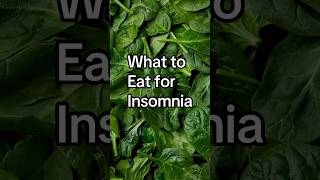 insomnia goodfood health healthylife healthylifestylechange sleep healthyeating healthfood [upl. by Eloc]