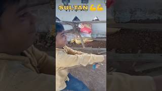 Sasta Sultan 😂🔥shorts shortfeed funny officialclyadav93 [upl. by Nywde]