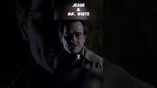 Part 14  Breaking Bad  Mr White want to cook with jesse shorts mrwhite jessepinkman [upl. by Tessa]