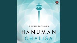 Shekhar Ravjianis Hanuman Chalisa  Zee Music Devotional [upl. by Cybill]