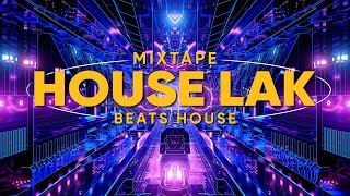 NHẠC NGHE NẤU quotCƠMquot  RỜI REMIX HOUSE CƠN MƯA VỘI VÀNG CHÓNG QUA  MIXSET HOUSE LAK 2023 [upl. by Nraa564]