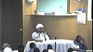 Dacwadii Saxaabada Sheikh Husein Ali Jabuuti Warfidiyeenka SHantaSoomaaliya [upl. by Schaumberger573]