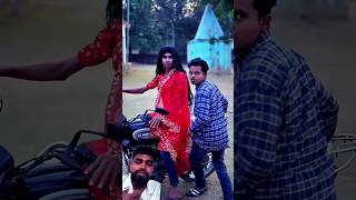 Suryavanshi Aisa is Ladki Ke Andar hai kya 🤣 comedy funny suryavansham comedyskits crazycomedy [upl. by Uno]