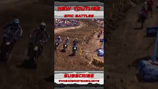 New Motocross Video on AllThingMotocross840 [upl. by Curry]