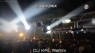 beder me josna dj DJKALREMIXkf9lf djabir2mix [upl. by Adnyl]