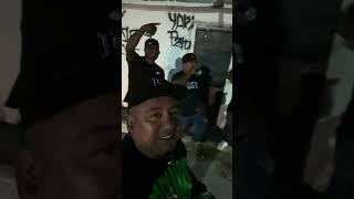 Cholos Tlaxcala próximamente barrios enalgunlugardelmundo coahuila [upl. by Gallagher]