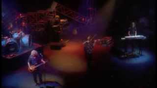 Kansas  Live in Atlanta 2002  Full Concert HD [upl. by Porche]