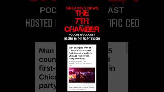 7th Chamber “Quick News” [upl. by Ttekcirc]