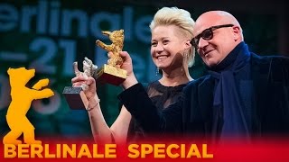 BERLINALE 2016  Das MovieStartResümee [upl. by Vale]