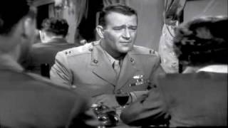 John Wayne on Liberty Freedom and the Role of Government [upl. by Sherris421]