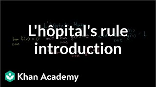 Introduction to Operational Amplifier Characteristics of Ideal OpAmp [upl. by Adnuhsal47]