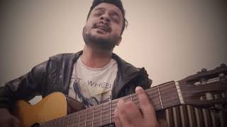 Akele Na Jana by Imran Ali [upl. by Claiborne4]