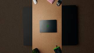 2024 Razer Blade 14 Unboxing  laptop [upl. by Esimorp378]