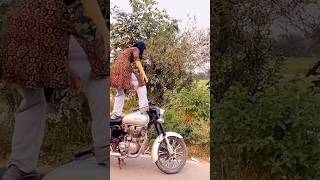 Didi na taki full kar di 😂shorts shortsfeed viralvideo [upl. by Anneiv723]