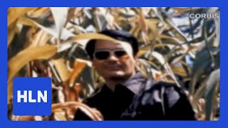 Jonestown revisited Hear cult leaders final words [upl. by Aekahs536]