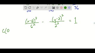 In Exercises 7–12 point P is on the terminal side of angle θ Evaluate the six trigonometric … [upl. by Eissirc85]