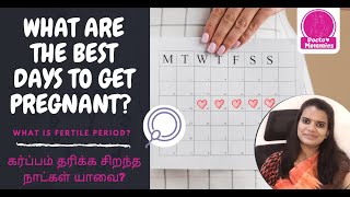 The Pregnancy  week by week  Tamil  Week 35 [upl. by Eidoc]