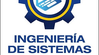 PRODUCTOS DE PROCESO DE INGENIERIA DE SISTEMAS  PRESENTACIÓN 🤖 [upl. by Siegler851]