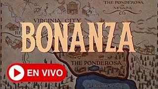 Bonanza en Español Latino [upl. by Arihas225]