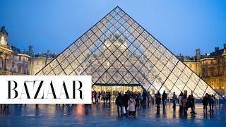 11 Things to Do amp See in Paris [upl. by Solomon]