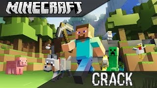 Tuto Cracker Minecraft avec Toutes les versions  Multi [upl. by Yelsha]